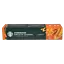 Karamelli
