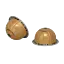 Karamelli