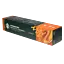 Karamelli