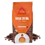 Gran\u0020Crema