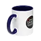 Nescafe Dolce Gusto muki