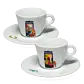 Window Collection Cappuccinosetti