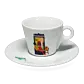 Window Collection Cappuccinosetti
