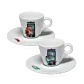 Window Collection Espressosetti