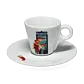 Window Collection Espressosetti