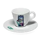 Window Collection Espressosetti
