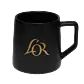 Kahvimuki - L'OR