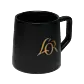 Kahvimuki - L'OR