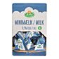 Maito - Arla