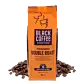 Espresso Double Roast - Black Coffee Roasters