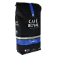 Crema Gastro - Café Royal
