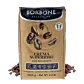 Crema Superiore