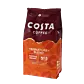 Signature Blend
