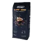 Caffè Crema - DeLonghi