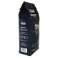 Selezione Espresso - DeLonghi