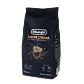 Caffè Crema - DeLonghi