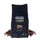 Classico Espresso - DeLonghi