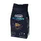 Espresso (Kofeiiniton) - DeLonghi