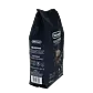 Selezione Espresso - DeLonghi