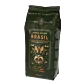 Single Origin Brasil - Domus Barista