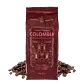 Single Origin Colombia - Domus Barista