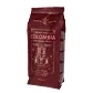 Single Origin Colombia - Domus Barista