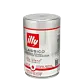 Classico - illy 