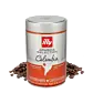 Colombia - illy 