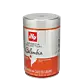Colombia - illy 
