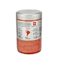 Colombia - illy 