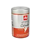 Colombia - illy 