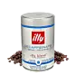 Kofeiiniton - illy 