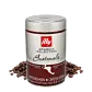 Guatemala - illy 
