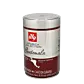 Guatemala - illy 
