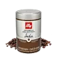 India - illy 