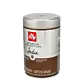 India - illy 