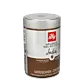 India - illy 