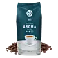 Aroma - Arkikahvi