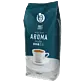 Aroma - Arkikahvi