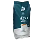 Aroma - Arkikahvi