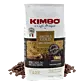 Aroma Gold - Kimbo