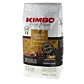Aroma Gold - Kimbo