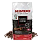 Espresso Napoli - Kimbo