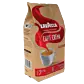Caffè Crema Classico