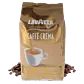Caffè Crema Dolce - Lavazza 