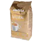 Caffè Crema Dolce - Lavazza 