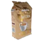 Caffè Crema Dolce - Lavazza 