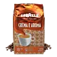 Crema e Aroma - Lavazza 