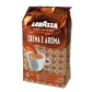 Crema e Aroma - Lavazza 