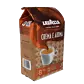Crema e Aroma - Lavazza 